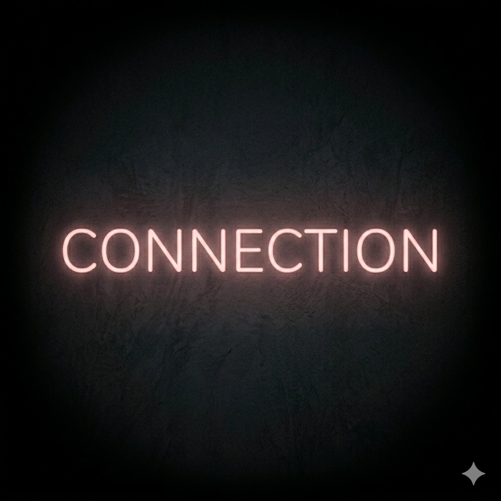 connection