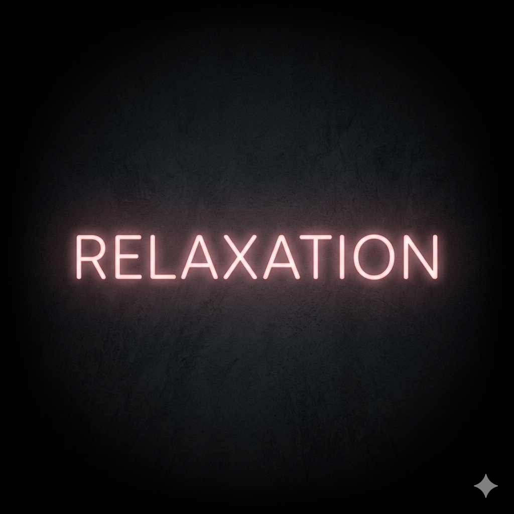 relaxation
